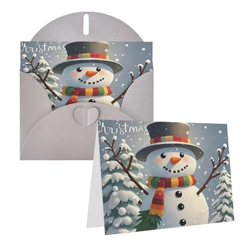 Rkklvbns Grußkarten Frohe Weihnachten Schneemann Herz Verschiedene Anlässe Grußkarten Freundschaft Gedenkkarten Urlaubskarten Rkklvbns Grußkarten Frohe Weihnachten Schneemann Herz Verschiedene Anlässe Grußkarten Freundschaft Gedenkkarten Urlaubskarten von Rkklvbns