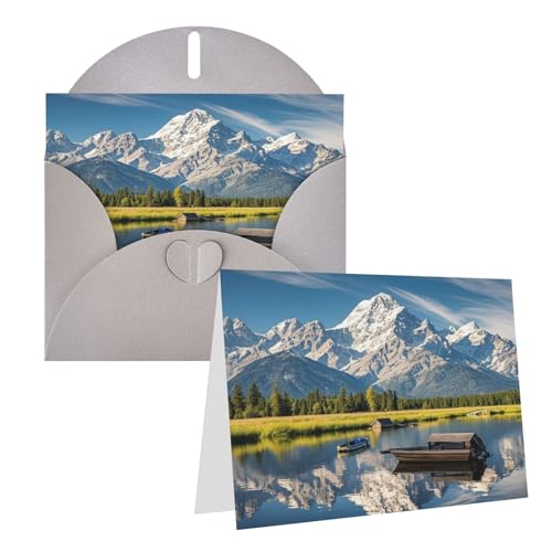 Rkklvbns Grußkarten Grand Teton Nationalpark Herz Verschiedene Anlässe Grußkarten Freundschaft Gedenkkarten Urlaubskarten Rkklvbns Grußkarten Grand Teton Nationalpark Herz Verschiedene Anlässe Grußkarten Freundschaft Gedenkkarten Urlaubskarten von Rkklvbns