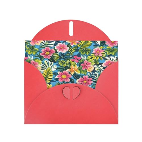 Rkklvbns Grußkarten Hawaii-Stil Druck Herz Verschiedene Anlässe Grußkarten Freundschaft Gedenkkarten Urlaubskarten Rkklvbns Grußkarten Hawaii-Stil Druck Herz Verschiedene Anlässe Grußkarten Freundschaft Gedenkkarten Urlaubskarten von Rkklvbns