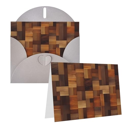 Rkklvbns Grußkarten Holz Herz Verschiedene Anlässe Grußkarten Freundschaft Gedenkkarten Urlaubskarten Rkklvbns Grußkarten Holz Herz Verschiedene Anlässe Grußkarten Freundschaft Gedenkkarten Urlaubskarten von Rkklvbns