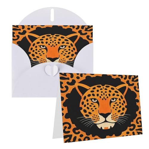 Rkklvbns Grußkarten Leopardenmuster Abstrakte Tierwelt Leopardenmuster Herz Verschiedene Anlässe Grußkarten Freundschaft Gedenkkarten Urlaubskarten Rkklvbns Grußkarten Leopardenmuster Abstrakte Tierwelt Leopardenmuster Herz Verschiedene Anlässe Grußkarten Freundschaft Gedenkkarten Urlaubskarten von Rkklvbns