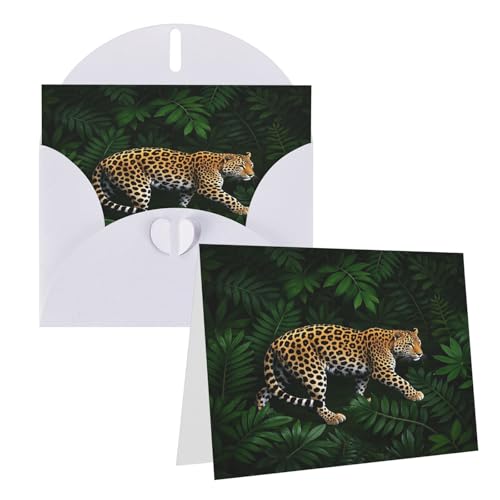 Rkklvbns Grußkarten Leopardenmuster Herz Verschiedene Anlässe Grußkarten Freundschaft Gedenkkarten Urlaubskarten Rkklvbns Grußkarten Leopardenmuster Herz Verschiedene Anlässe Grußkarten Freundschaft Gedenkkarten Urlaubskarten von Rkklvbns