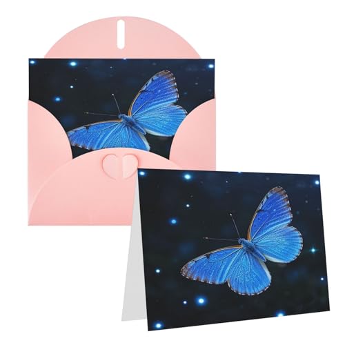 Rkklvbns Grußkarten Liberty Schmetterling Herz Verschiedene Anlässe Grußkarten Freundschaft Gedenkkarten Urlaubskarten Rkklvbns Grußkarten Liberty Schmetterling Herz Verschiedene Anlässe Grußkarten Freundschaft Gedenkkarten Urlaubskarten von Rkklvbns