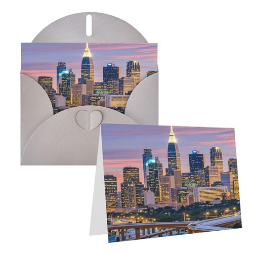 Rkklvbns Grußkarten Los Angeles Skyline Herz Verschiedene Anlässe Grußkarten Freundschaft Gedenkkarten Urlaubskarten Rkklvbns Grußkarten Los Angeles Skyline Herz Verschiedene Anlässe Grußkarten Freundschaft Gedenkkarten Urlaubskarten von Rkklvbns