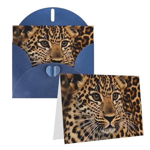 Rkklvbns Grußkarten Niedliches Leopardenherz Verschiedene Anlässe Grußkarten Freundschaft Gedenkkarten Urlaubskarten Rkklvbns Grußkarten Niedliches Leopardenherz Verschiedene Anlässe Grußkarten Freundschaft Gedenkkarten Urlaubskarten von Rkklvbns