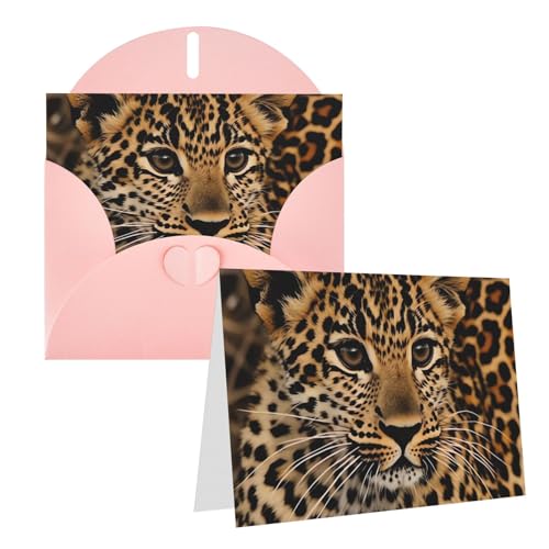 Rkklvbns Grußkarten Niedliches Leopardenherz Verschiedene Anlässe Grußkarten Freundschaft Gedenkkarten Urlaubskarten Rkklvbns Grußkarten Niedliches Leopardenherz Verschiedene Anlässe Grußkarten Freundschaft Gedenkkarten Urlaubskarten von Rkklvbns