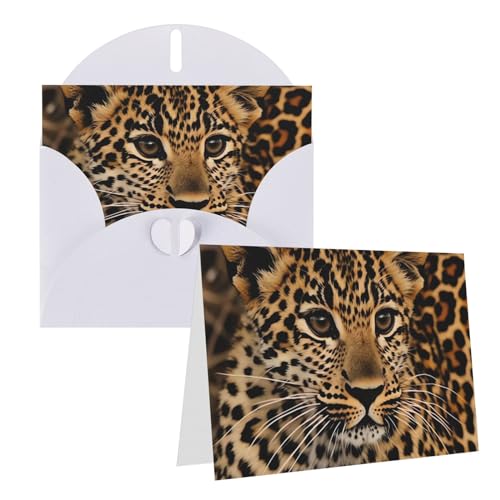 Rkklvbns Grußkarten Niedliches Leopardenherz Verschiedene Anlässe Grußkarten Freundschaft Gedenkkarten Urlaubskarten Rkklvbns Grußkarten Niedliches Leopardenherz Verschiedene Anlässe Grußkarten Freundschaft Gedenkkarten Urlaubskarten von Rkklvbns