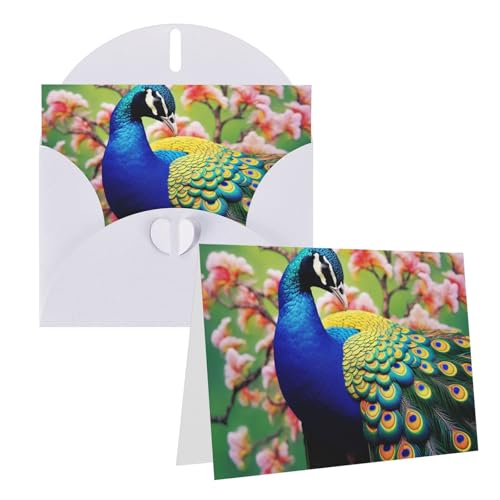 Rkklvbns Grußkarten Pfau Herz Verschiedene Anlässe Grußkarten Freundschaft Gedenkkarten Urlaubskarten Rkklvbns Grußkarten Pfau Herz Verschiedene Anlässe Grußkarten Freundschaft Gedenkkarten Urlaubskarten von Rkklvbns