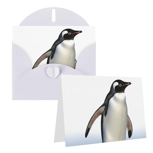 Rkklvbns Grußkarten Pinguin Herz Verschiedene Anlässe Grußkarten Freundschaft Gedenkkarten Urlaubskarten Rkklvbns Grußkarten Pinguin Herz Verschiedene Anlässe Grußkarten Freundschaft Gedenkkarten Urlaubskarten von Rkklvbns