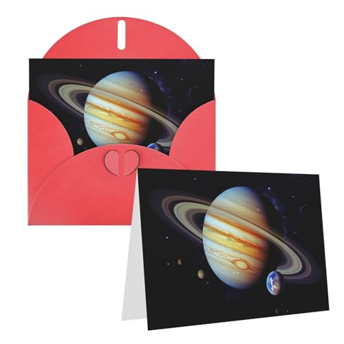 Rkklvbns Grußkarten Planet Jupiter Herz Verschiedene Anlässe Grußkarten Freundschaft Gedenkkarten Urlaubskarten Rkklvbns Grußkarten Planet Jupiter Herz Verschiedene Anlässe Grußkarten Freundschaft Gedenkkarten Urlaubskarten von Rkklvbns