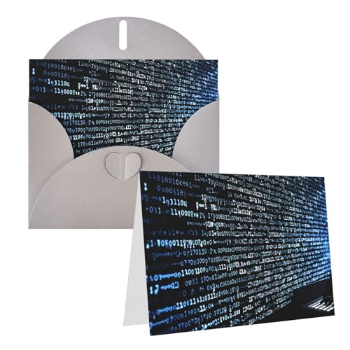 Rkklvbns Grußkarten Programmierer Programmiercode Herz Verschiedene Anlässe Grußkarten Freundschaft Gedenkkarten Urlaubskarten Rkklvbns Grußkarten Programmierer Programmiercode Herz Verschiedene Anlässe Grußkarten Freundschaft Gedenkkarten Urlaubskarten von Rkklvbns