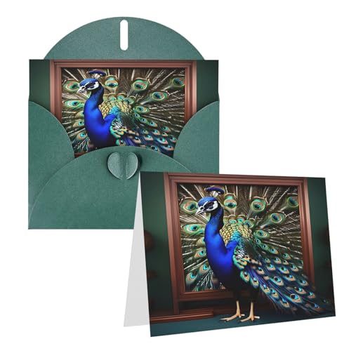Rkklvbns Grußkarten Schöne Pfau Bild Herz Verschiedene Anlässe Grußkarten Freundschaft Gedenkkarten Urlaubskarten Rkklvbns Grußkarten Schöne Pfau Bild Herz Verschiedene Anlässe Grußkarten Freundschaft Gedenkkarten Urlaubskarten von Rkklvbns