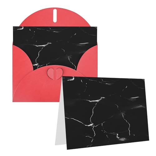 Rkklvbns Grußkarten Schwarz Marmor Herz Verschiedene Anlässe Grußkarten Freundschaft Gedenkkarten Urlaubskarten Rkklvbns Grußkarten Schwarz Marmor Herz Verschiedene Anlässe Grußkarten Freundschaft Gedenkkarten Urlaubskarten von Rkklvbns