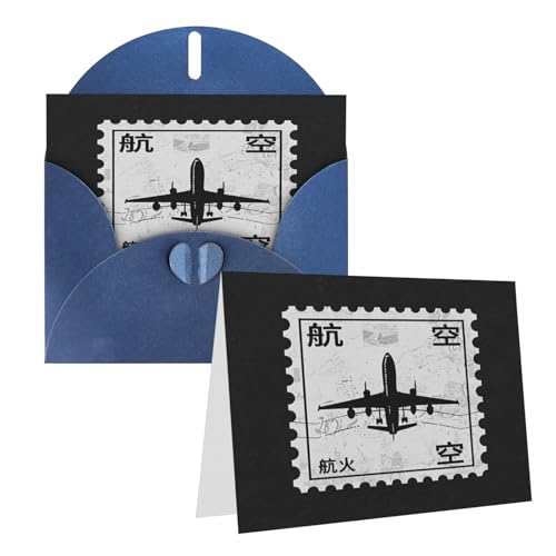 Rkklvbns Grußkarten Schwarz Weiß Stempel Design Herz Verschiedene Anlässe Grußkarten Freundschaft Gedenkkarten Urlaubskarten Rkklvbns Grußkarten Schwarz Weiß Stempel Design Herz Verschiedene Anlässe Grußkarten Freundschaft Gedenkkarten Urlaubskarten von Rkklvbns