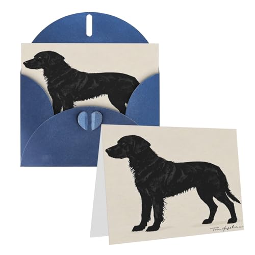 Rkklvbns Grußkarten Schwarzer Labrador Herz Verschiedene Anlässe Grußkarten Freundschaft Gedenkkarten Urlaubskarten Rkklvbns Grußkarten Schwarzer Labrador Herz Verschiedene Anlässe Grußkarten Freundschaft Gedenkkarten Urlaubskarten von Rkklvbns
