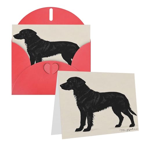 Rkklvbns Grußkarten Schwarzer Labrador Herz Verschiedene Anlässe Grußkarten Freundschaft Gedenkkarten Urlaubskarten Rkklvbns Grußkarten Schwarzer Labrador Herz Verschiedene Anlässe Grußkarten Freundschaft Gedenkkarten Urlaubskarten von Rkklvbns