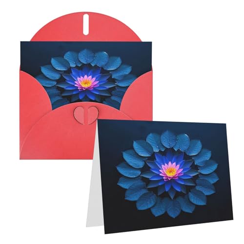 Rkklvbns Grußkarten Seerose Mandala als Gemälde im dunklen Teich Herz verschiedene Anlässe Grußkarten Freundschaft Gedenkkarten Urlaubskarten Rkklvbns Grußkarten Seerose Mandala als Gemälde im dunklen Teich Herz verschiedene Anlässe Grußkarten Freundschaft Gedenkkarten Urlaubskarten von Rkklvbns