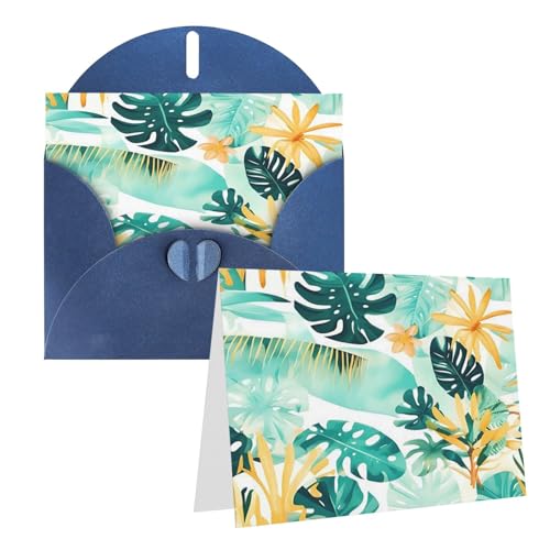 Rkklvbns Grußkarten Strand Plantscape Herz Verschiedene Anlässe Grußkarten Freundschaft Gedenkkarten Urlaubskarten Rkklvbns Grußkarten Strand Plantscape Herz Verschiedene Anlässe Grußkarten Freundschaft Gedenkkarten Urlaubskarten von Rkklvbns