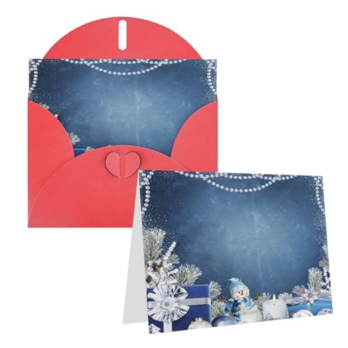 Rkklvbns Grußkarten Weihnachten Deko Geschenke Schneemann Herz Verschiedene Anlässe Grußkarten Freundschaft Gedenkkarten Urlaubskarten Rkklvbns Grußkarten Weihnachten Deko Geschenke Schneemann Herz Verschiedene Anlässe Grußkarten Freundschaft Gedenkkarten Urlaubskarten von Rkklvbns