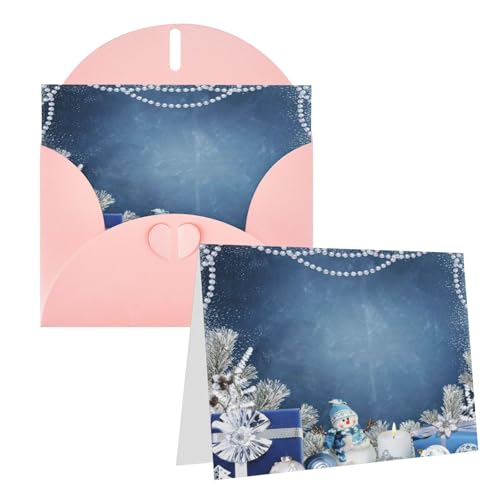 Rkklvbns Grußkarten Weihnachten Deko Geschenke Schneemann Herz Verschiedene Anlässe Grußkarten Freundschaft Gedenkkarten Urlaubskarten Rkklvbns Grußkarten Weihnachten Deko Geschenke Schneemann Herz Verschiedene Anlässe Grußkarten Freundschaft Gedenkkarten Urlaubskarten von Rkklvbns