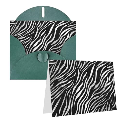 Rkklvbns Grußkarten Zebra Druck Herz Verschiedene Anlässe Grußkarten Freundschaft Gedenkkarten Urlaubskarten Rkklvbns Grußkarten Zebra Druck Herz Verschiedene Anlässe Grußkarten Freundschaft Gedenkkarten Urlaubskarten von Rkklvbns