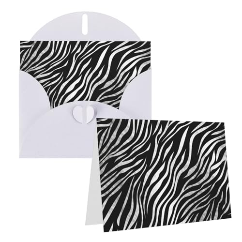 Rkklvbns Grußkarten Zebra Druck Herz Verschiedene Anlässe Grußkarten Freundschaft Gedenkkarten Urlaubskarten Rkklvbns Grußkarten Zebra Druck Herz Verschiedene Anlässe Grußkarten Freundschaft Gedenkkarten Urlaubskarten von Rkklvbns