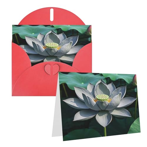 Rkklvbns Grußkarten mit grau-grünen Tönen und silbernem Lotus-Muster Herz verschiedene Anlässe Grußkarten Freundschaft Gedenkkarten Urlaubskarten Rkklvbns Grußkarten mit grau-grünen Tönen und silbernem Lotus-Muster Herz verschiedene Anlässe Grußkarten Freundschaft Gedenkkarten Urlaubskarten von Rkklvbns