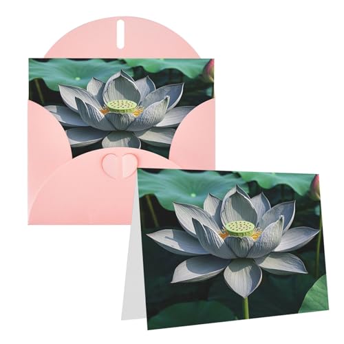 Rkklvbns Grußkarten mit grau-grünen Tönen und silbernem Lotus-Muster Herz verschiedene Anlässe Grußkarten Freundschaft Gedenkkarten Urlaubskarten Rkklvbns Grußkarten mit grau-grünen Tönen und silbernem Lotus-Muster Herz verschiedene Anlässe Grußkarten Freundschaft Gedenkkarten Urlaubskarten von Rkklvbns