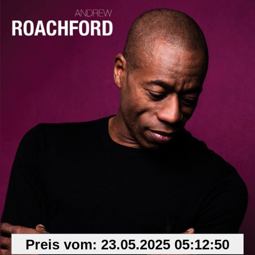 The Beautiful Moment The Beautiful Moment von Roachford