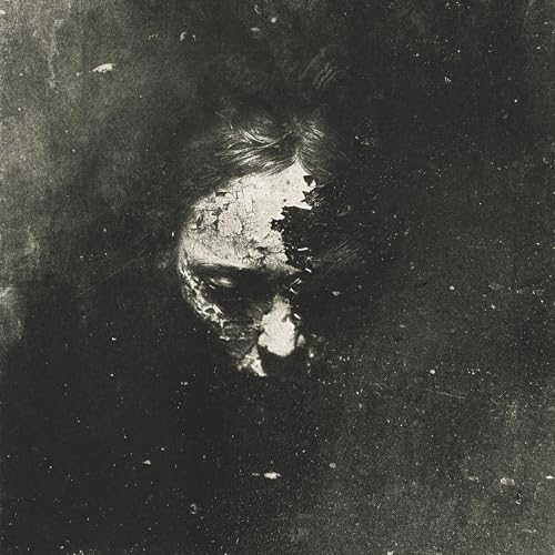 Thou Shalt [Vinyl LP] von Roadburn