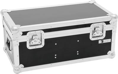 Roadinger Case THA-40 PC (L x B x H) 350 x 645 x 290 mm (31005103) von Roadinger