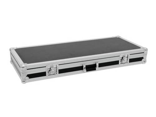 Roadinger EC-B252 Case (L x B x H) 480 x 1170 x 170mm von Roadinger