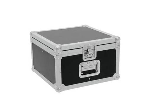 Roadinger EPS-56 f.4xPAR-56 Spot,kurz Case (L x B x H) 485 x 485 x 310mm von Roadinger