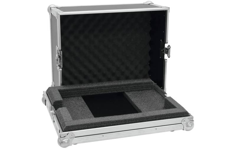 Roadinger Flightcase 1x NSF-350 von Roadinger