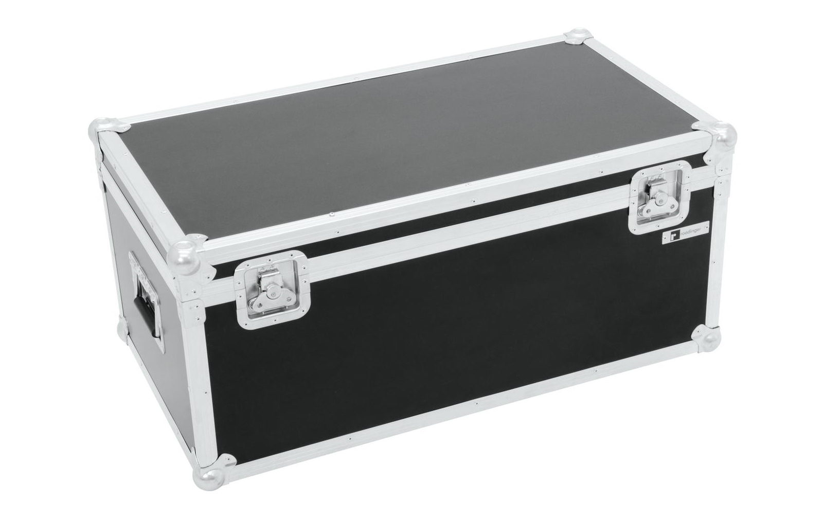 Roadinger Flightcase Antari M-5/M-8/M-10 von Roadinger