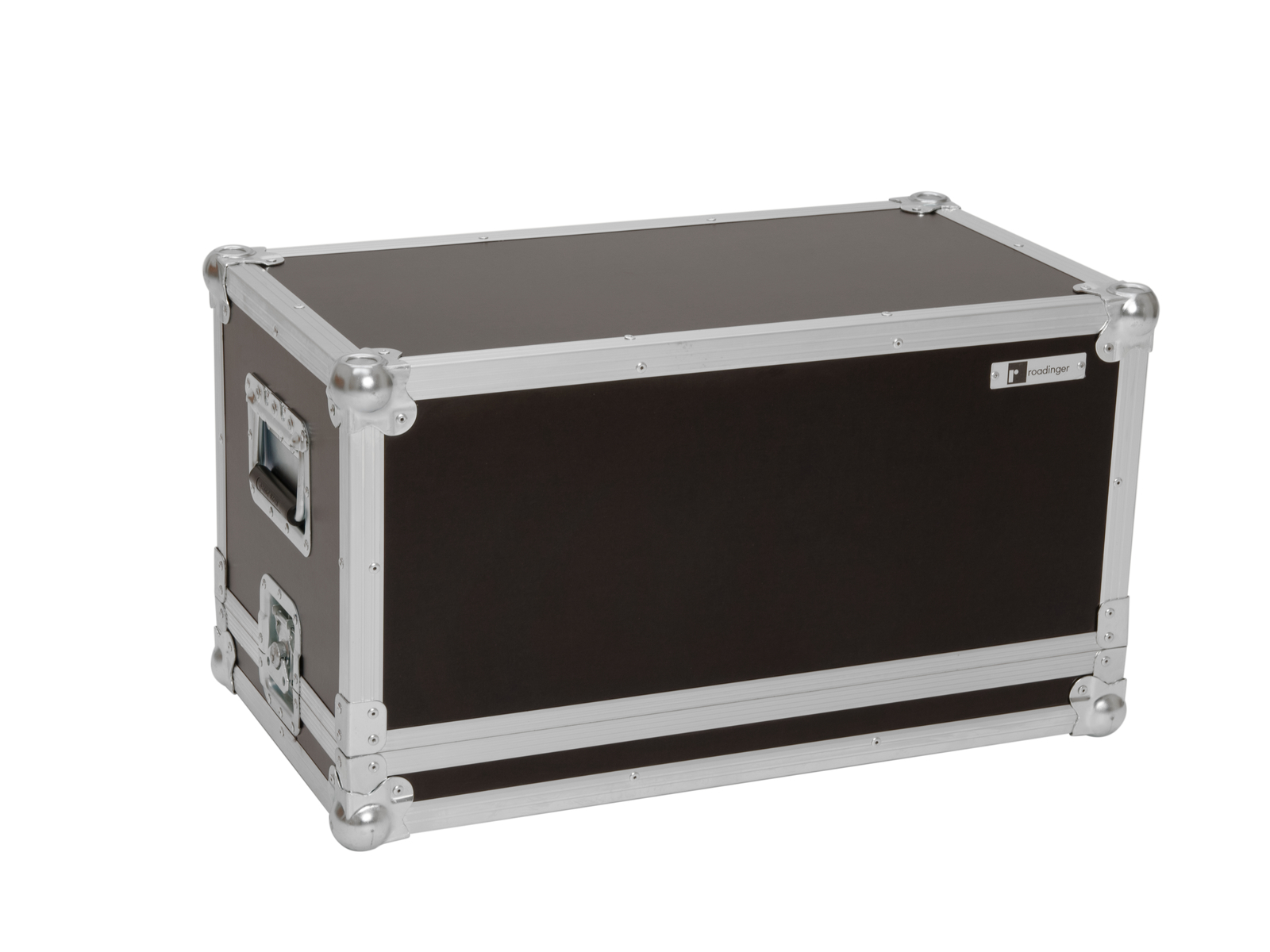 Roadinger Flightcase FT-100 von Roadinger