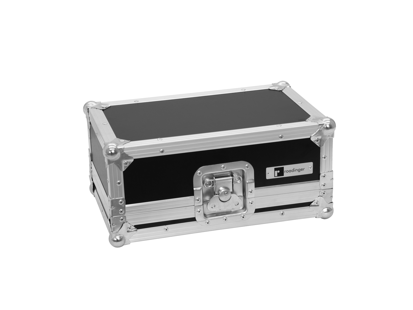 Roadinger Flightcase TRM-202 MK3 Roadinger Flightcase TRM-202 MK3 von Roadinger