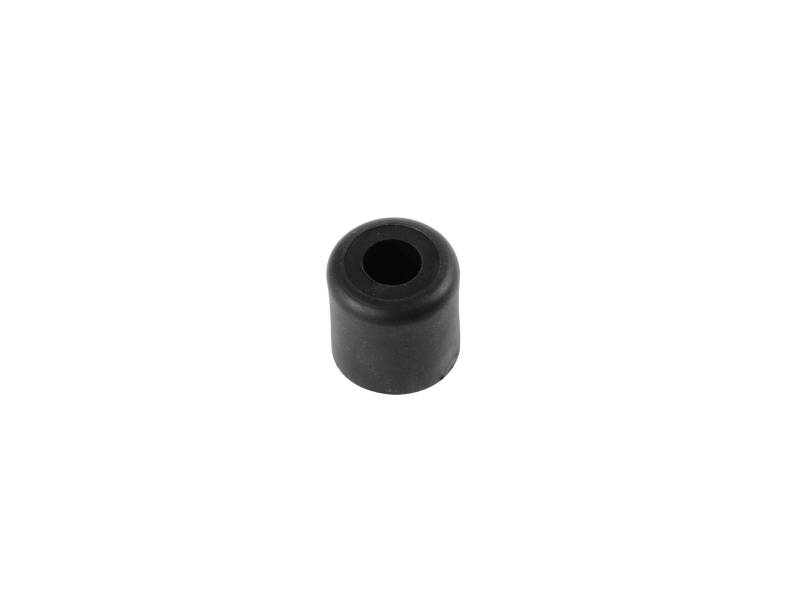 Roadinger Gummifuß 25x25mm von Roadinger