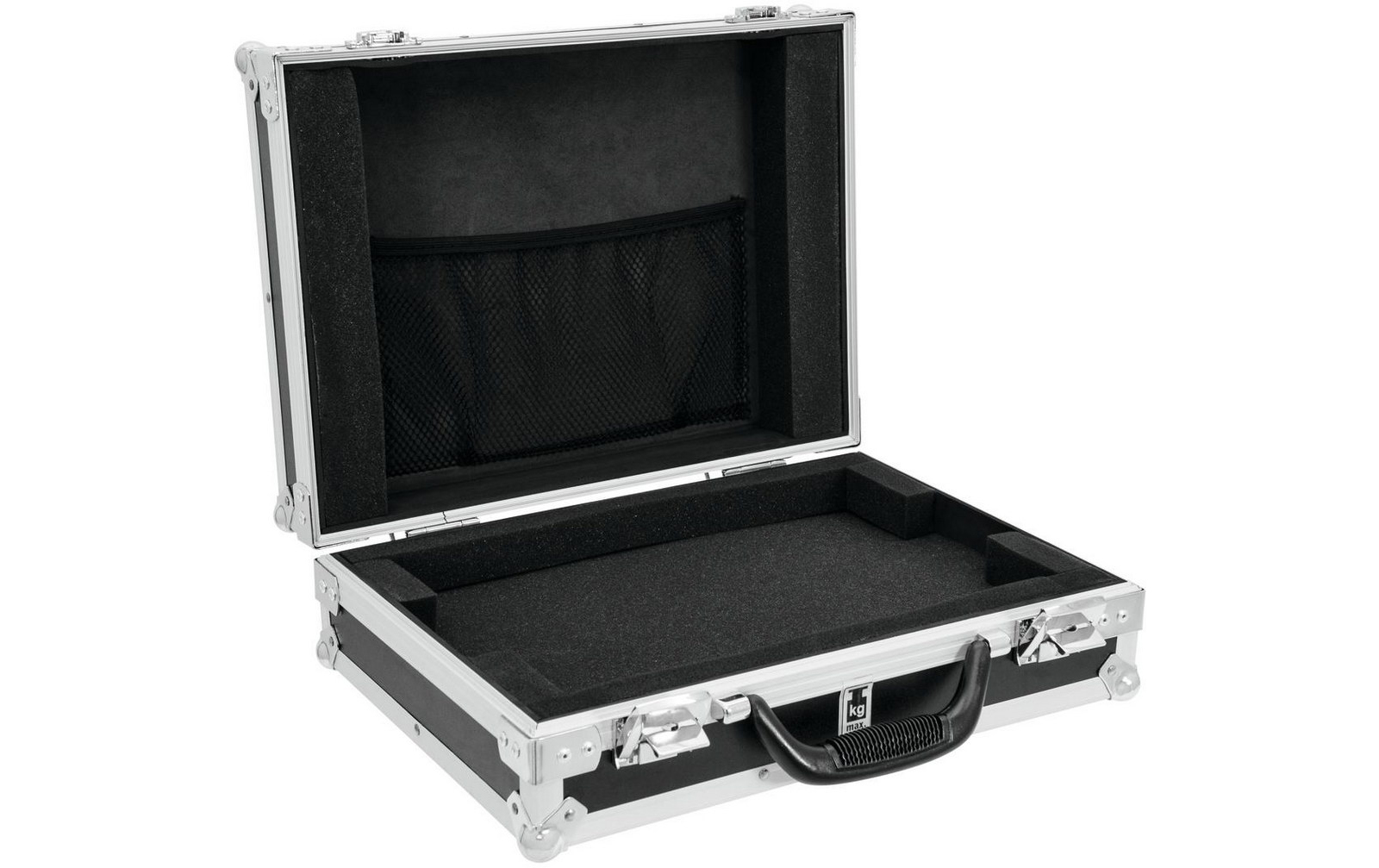Roadinger Laptop-Case LC-13 maximal 325x230x30mm von Roadinger