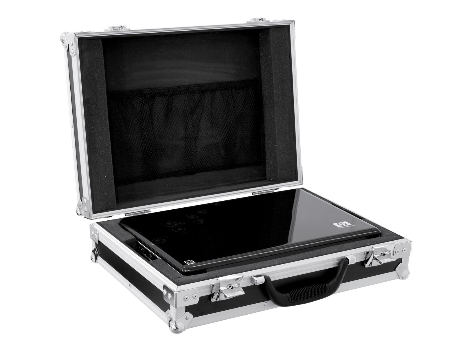 Roadinger Laptop-Case LC-17 Roadinger Laptop-Case LC-17 von Roadinger