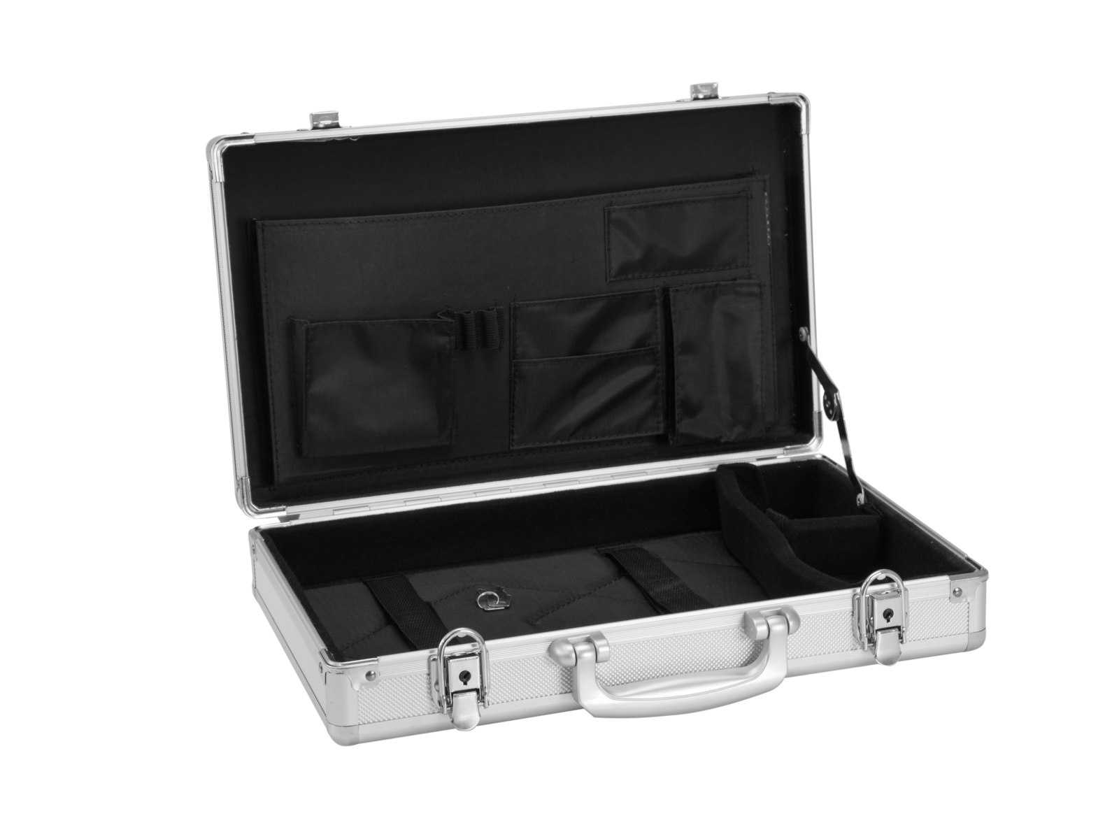 Roadinger Laptop-Case MB-13 Roadinger Laptop-Case MB-13 von Roadinger