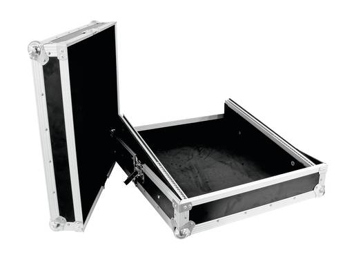 Roadinger MCB-19 Case (L x B x H) 550 x 550 x 240mm von Roadinger
