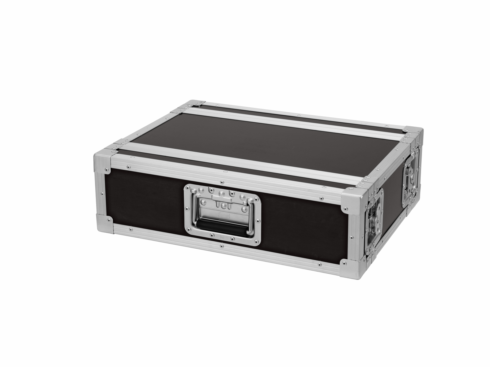 Roadinger Rack Profi 3HE 25cm Roadinger Rack Profi 3HE 25cm von Roadinger