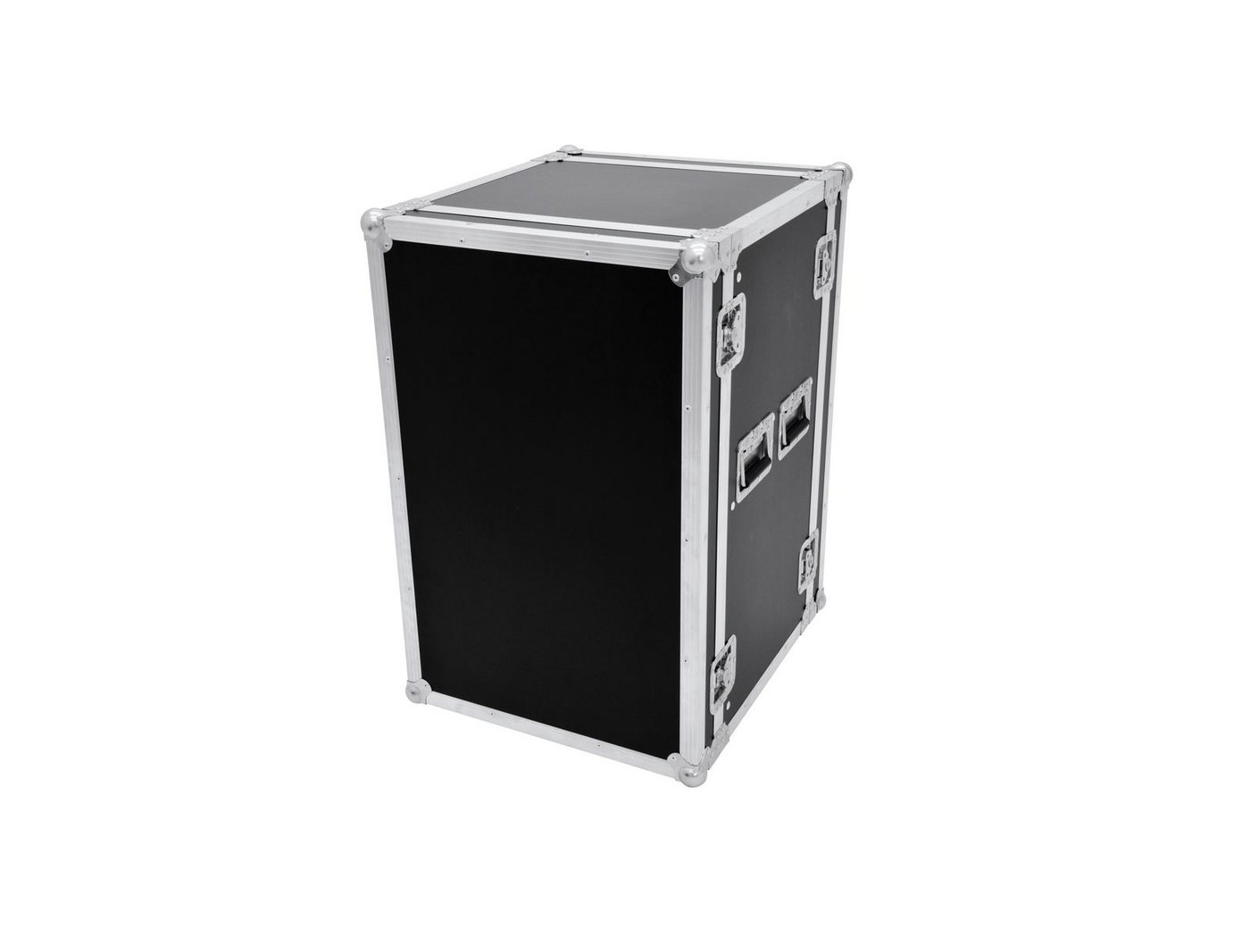 Roadinger Rack ROADINGER Rack Profi 18HE 45cm Roadinger Rack ROADINGER Rack Profi 18HE 45cm von Roadinger