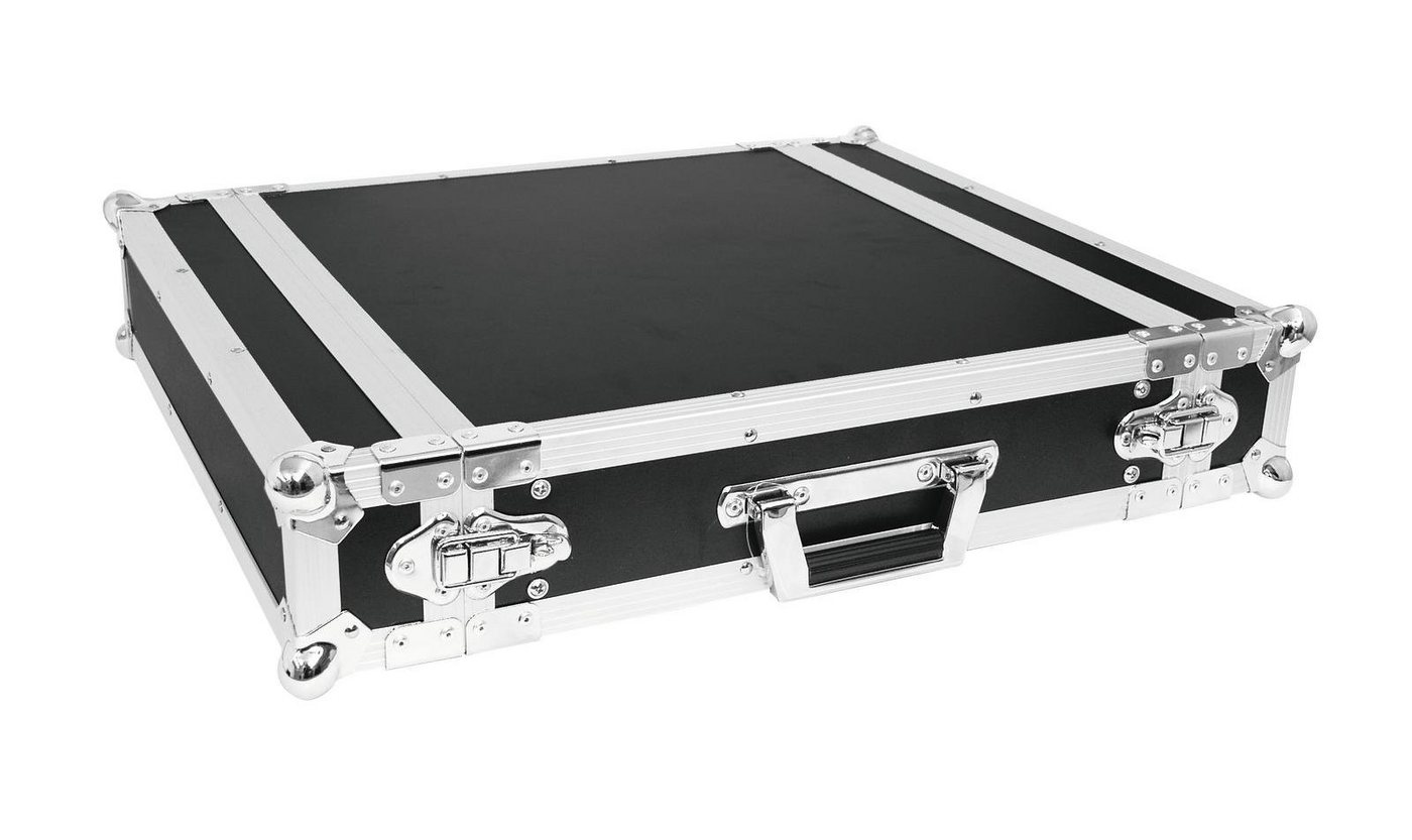 Roadinger Rack ROADINGER Verstärkerrack PR-1, 2HE, 47cm tief Roadinger Rack ROADINGER Verstärkerrack PR-1, 2HE, 47cm tief von Roadinger
