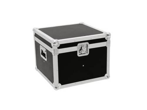 Roadinger Transportcase Ep-64 Gerätekoffer (L x B x H) 510 x 510 x 415mm von Roadinger