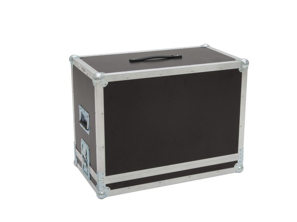 Roadinger Transportcase für Antari ICE-100/ICE-101 Roadinger Transportcase für Antari ICE-100/ICE-101 von Roadinger
