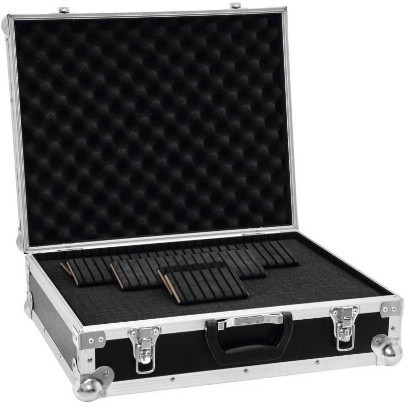 Roadinger Universal Case Pick (475 x 375 x 85 mm) von Roadinger