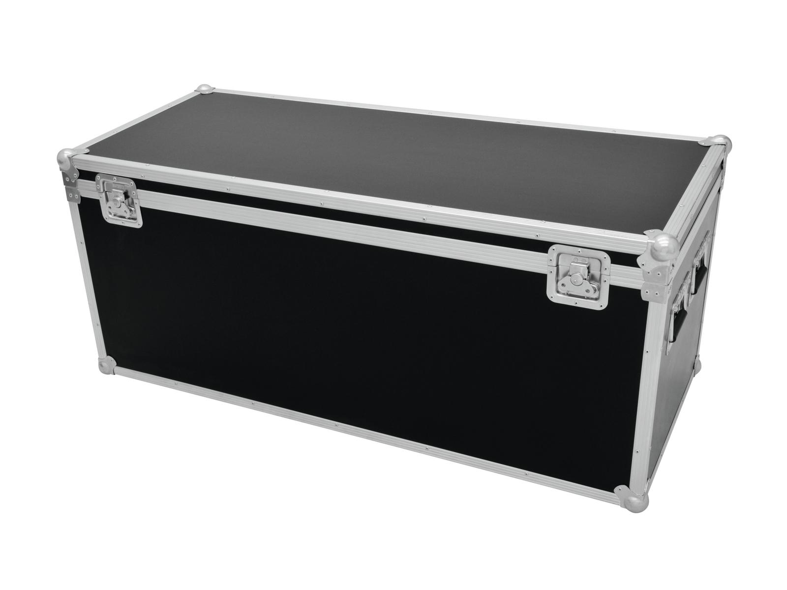 Roadinger Universal-Case Profi 120x50x50cm Roadinger Universal-Case Profi 120x50x50cm von Roadinger