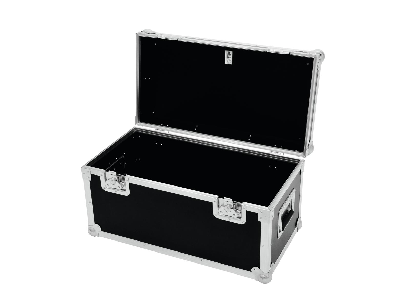 Roadinger Universal-Case Profi 60x30x30cm Roadinger Universal-Case Profi 60x30x30cm von Roadinger